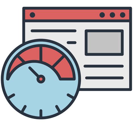 seo specialist davao|Davao's Best.